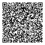 Lakeshore Inkjet-Laser Toner QR Card