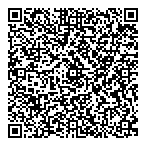 Air  Power Relief Systems QR Card