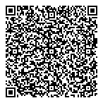 St Michael Machine Ltd QR Card