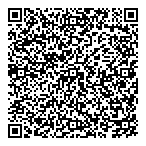 Erie Shores Tool Supply QR Card Erie Shores Tool Supply QR Card