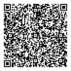 Maplegrove Equestrian Centre QR Card Maplegrove Equestrian Centre QR Card
