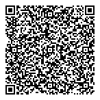 Forbes Bin Services Ltd QR Card