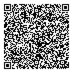 Lady Bug Lawn  Garden Care QR Card