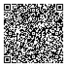 A Second Chance QR Card