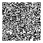 Riches Heating  Cooling QR Card