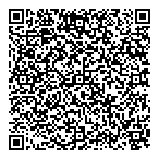 Deblieck's Custom Mfg QR Card