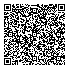 Build N Scape QR Card