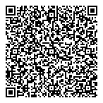 Norwich Massage Therapy QR Card