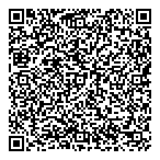 Rational Tech Solutions QR Card