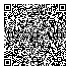 Pp's Pumpkin Patch QR Card