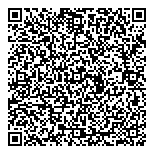 Jenniffer Clifford Counselling QR Card