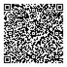 General Paint QR Card