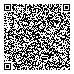 Southwestern Manufacturing Inc QR Card