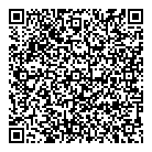 Akno Enterprises QR Card