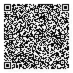 First Capital Corp QR Card