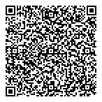 Windsor Korea Market QR Card