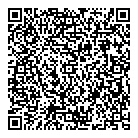 Markdale Salvage QR Card