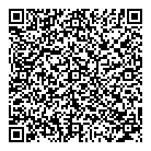Quilters' Line QR Card