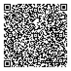 Campfire Summer Bible Camp QR Card