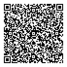 Design Your Style QR Card