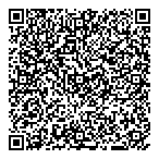 Markdale Manor Bed Breakfast QR Card