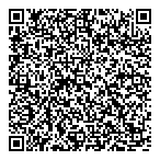 Markdale Chamber Of Commerce QR Card
