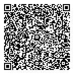 Markdale Aggregates Inc QR Card