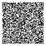 Tecumseh Vista Academy Gecdsb QR Card