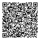 Cnib QR Card