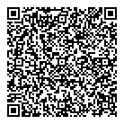 A  A Assoc QR Card