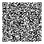 Michmar Engineering QR Card