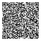 J Nehme Contracting QR Card