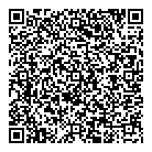 Km Engineering QR Card