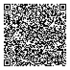 Nicki Kay Photography  Design QR Card