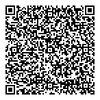 Windsor Auto Transport-Towing QR Card