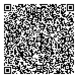 Tw Safety Consulting Services Inc QR Card