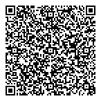 Advanced Laser Creations QR Card Advanced Laser Creations QR Card