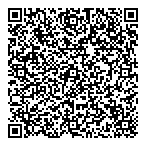 Lakefront Marine Inc QR Card