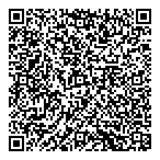 F  B Enterprise Auto Sales QR Card