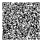 County Computers QR Card