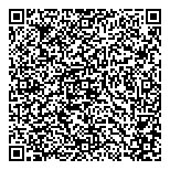 Leading Edge Bookkeeping Solutions QR Card