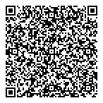 Floor Warming System Design QR Card