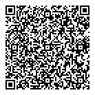 Crossfit Guelph QR Card