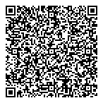 Bark Busters In-Hm Dog Trnng QR Card