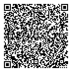 Kings Outdoor Property Sltns QR Card