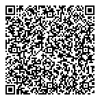 Caledon Hills Real Estate Ltd QR Card