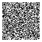 Country Forge  Gifts QR Card
