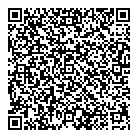 Graffeeti Gear QR Card