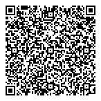 In Focus Photography QR Card