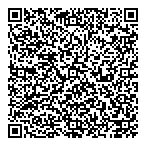 Hallmark Portable Signs QR Card